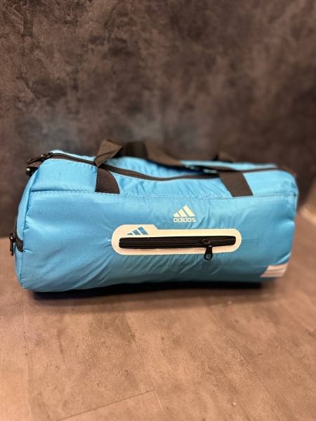 ساک ورزشی آدیداس