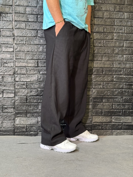 اسلش پارچه لخت(پوشاک مردانه) حراج