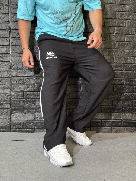 اسلش پارچه لخت(پوشاک مردانه) حراج