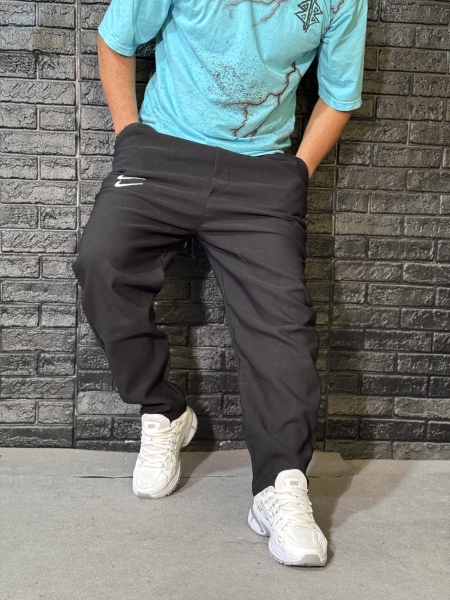 اسلش پارچه لخت(پوشاک مردانه) حراج