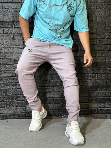 اسلش حراجی(ارزان پوشاک مردانه) کیفیت عالی