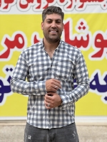 پیراهن پارچه ای (پوشاک مردانه با کیفیت)ارزان ترین