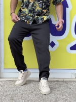 شلوار مازراتی خنک(پوشاک مردانه ارزان)