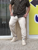 شلوار مازراتی خنک(پوشاک مردانه ارزان)