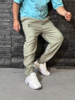 اسلش پارچه لخت(پوشاک مردانه) حراج