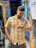 پیراهن مراکشی پارچه خارجی(گران نخرید)