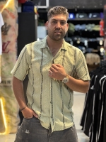 پیراهن مراکشی پارچه خارجی(گران نخرید)