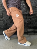 اسلش پارچه لخت(پوشاک مردانه) حراج