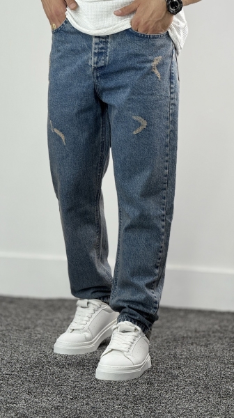 مام فیت کویف شور کد 319