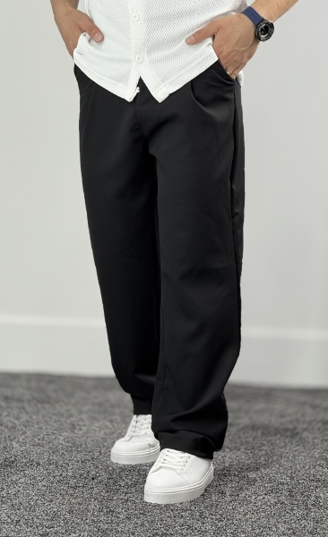 بگ فیت مازراتی مشکی