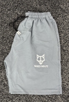 شلوارک نیکد طوسی