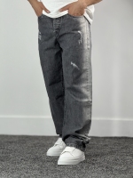 بگ جین رادو طوسی کد 193