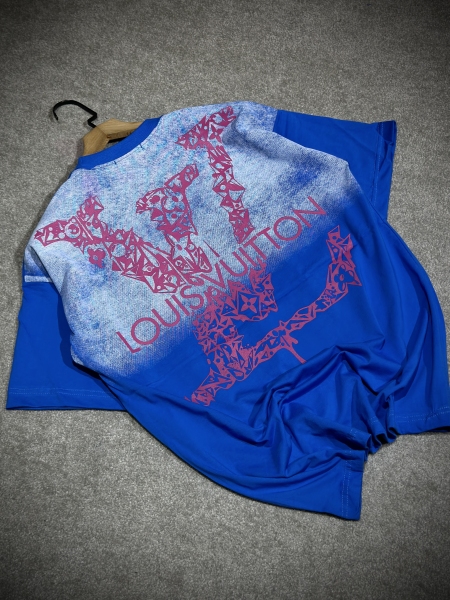 تیشرت سوپر نخ پنبه درجه 1