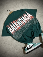 تیشرت پنبه سوپر درجه 1