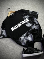 تیشرت سوپر نخ پنبه درج1