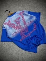 تیشرت سوپر نخ پنبه درجه 1