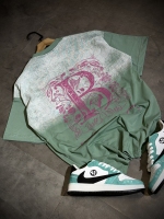 تیشرت سوپر نخ پنبه درجه 1