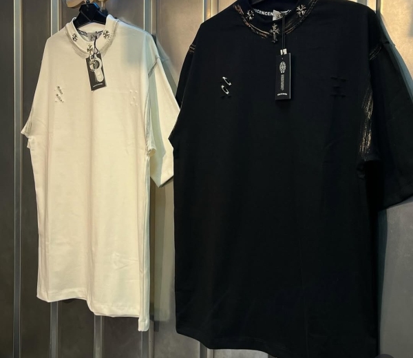 تیشرت سنگشور