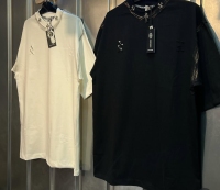 تیشرت سنگشور