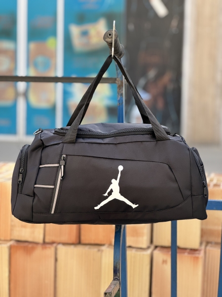 ساک ورزشی(لوازم ورزشی)