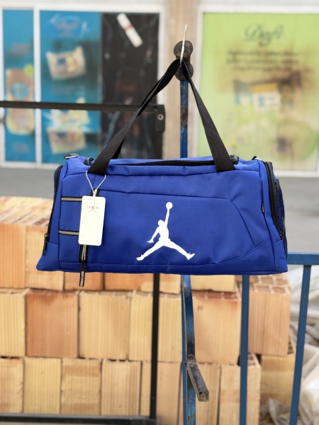 ساک ورزشی(لوازم ورزشی)