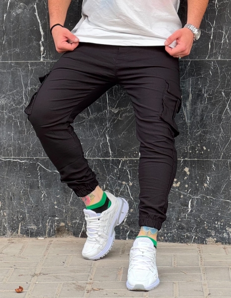 شلوار شیش جیب شلوار مردانه پوشاک اسپرت