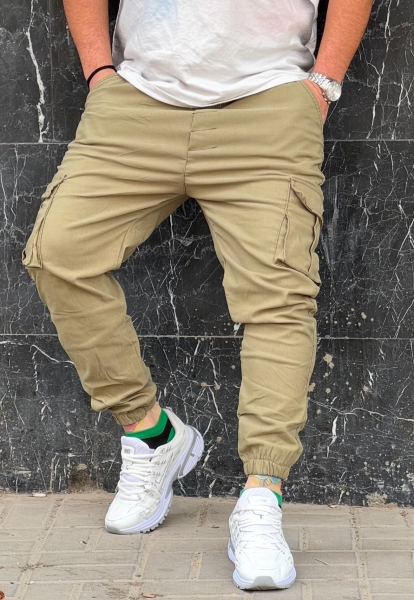 شلوار شیش جیب شلوار مردانه پوشاک اسپرت