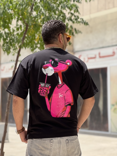 تیشرت کاستوم شده . پوشاک عمده با کیفیت