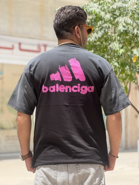 تیشرت کاستوم شده . پوشاک عمده با کیفیت