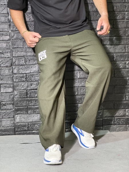 اسلش بگ ارزانترین پوشاک مردانه با کیفیت