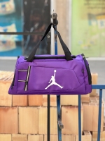 ساک ورزشی(لوازم ورزشی)