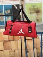 ساک ورزشی(لوازم ورزشی)