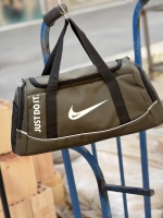 ساک ورزشی(لوازم ورزشی)