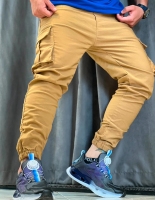 شلوار شیش جیب شلوار مردانه پوشاک اسپرت