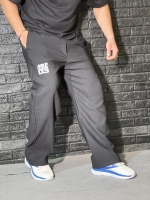 اسلش بگ ارزانترین پوشاک مردانه با کیفیت