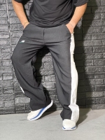 اسلش بگ ارزانترین پوشاک مردانه با کیفیت