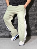 اسلش بگ ارزانترین پوشاک مردانه با کیفیت