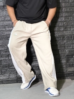 اسلش بگ ارزانترین پوشاک مردانه با کیفیت