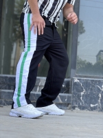 اسلش بگ ارزانترین پوشاک مردانه با کیفیت