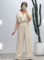 اورال چپ و راستی شانتون