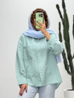 شومیز پری خطی