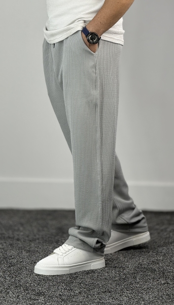 اسلش بگ مراکشی طوسی