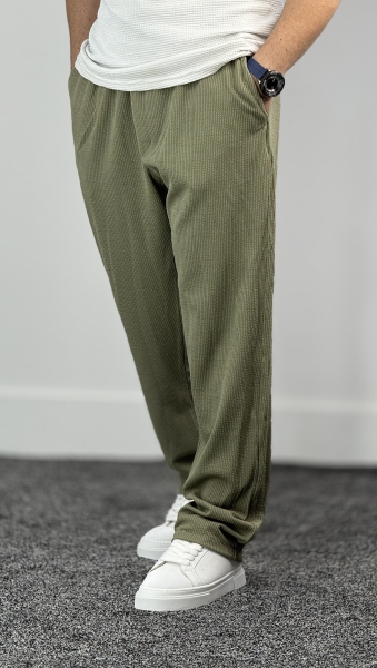 اسلش بگ مراکشی صدری