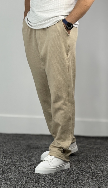 اسلش بگ مراکشی کرم