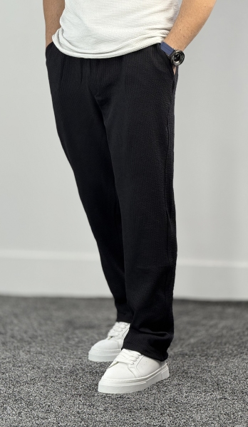 اسلش بگ مراکشی مشکی