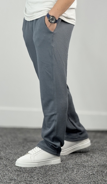 اسلش بگ مراکشی طوسی تیره