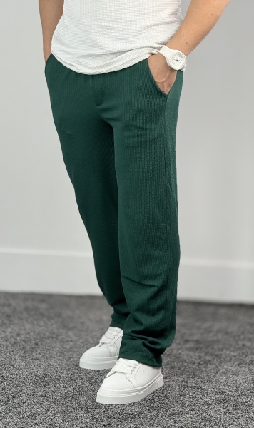 اسلش بگ مراکشی کله غازی