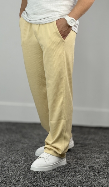 اسلش بگ مراکشی کرم