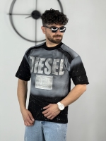 تیشرت vip دیسل پست ساده