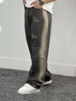 بگ جین vip رادو مکا